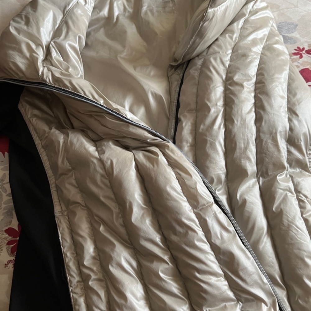 Jacket - Picture 7 of 7
